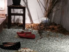 -时光花园(白鹭洲店)