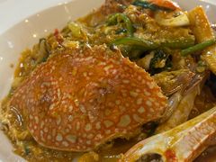 -Dang restaurant (patong phuket)