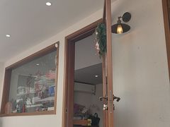 -流酥可心·牛乳蛋糕商店(禾祥西路店)