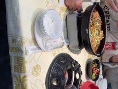-聚味瞿记·龙虾堂(梅溪湖店)