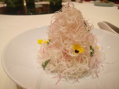 -江南·JIANGNAN(北京歌华开元大酒店)