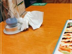 -紫光园(顺义店)