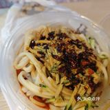 吃小吃还是得秋林