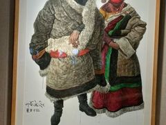 -四川美术馆