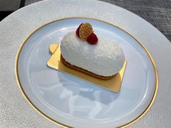 -Chikalicious(新天地店)
