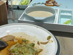 -味莊·青岛菜(云霄路店)