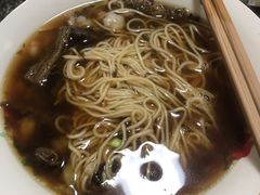-状元楼(东大街店)