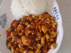 -老盛昌(百色店)