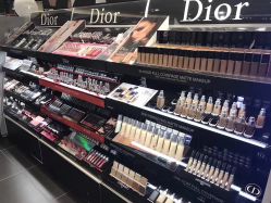 -丝芙兰Sephora