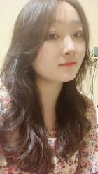 -TOP HAIR SALON