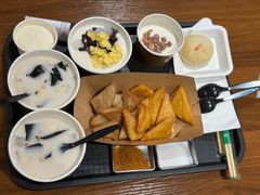 -杏好遇见你(总店)