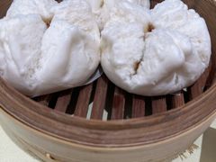 -兴悦酒家(环市东路店)