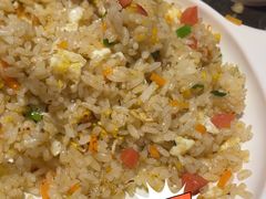 -阿三烧烤·生蚝(超级会员店拓峰店)
