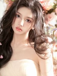 -米莱摄影写真(五大道别墅店)