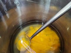 -黔江鸡杂•剁椒卤肉饭(蟠龙小学店)