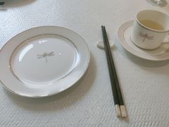 -铭家点心(秦岭路店)