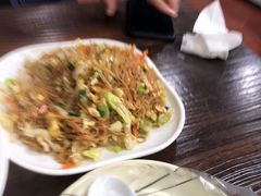 -亚忠小吃店(曾厝垵店)