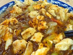 -马光荣肉丸糊辣汤(边东街店)