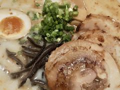 -味千拉面(惠州文昌一路分店)