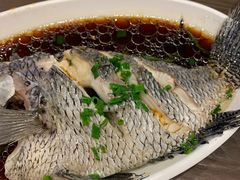 -盒马鲜生(领丰汇店)