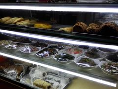 -护国寺小吃(左家庄店)