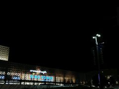 -王权免税店(普吉市区店)