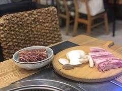 -黄金牧场(明洞总店)