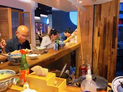 -食之六七·面(朝阳大悦城店)