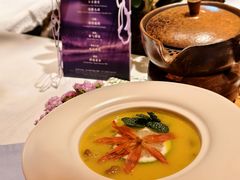 -叶叶菩提·晋福宫