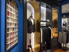 -合景·悠方(成都店)
