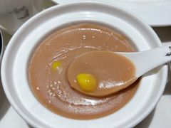 -潮人姐妹轩(海宁路店)