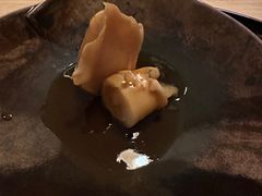 -鮨乐亭Omakase·海胆宴