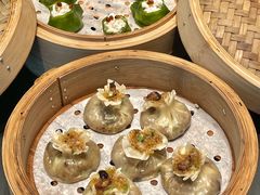 -湖滨客舍·湖北菜