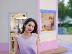 -天津万象城