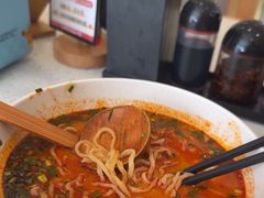 -味千拉面(上海松江二店)