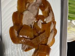 -峨嵋酒家总店(车公庄店)