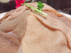 -孙毛肚火锅(春熙路店)