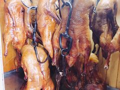 -徐记正宗北京烤鸭(北京东路总店)