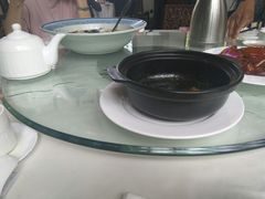 -谷丰健康凤贤居酒家