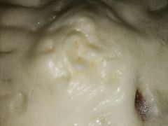 -陶然居·重庆菜(鱼洞老街店)