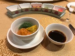 -程府宴-国宴(南长街·四合院店)