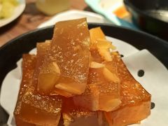 -庆粥今宵(西平店)