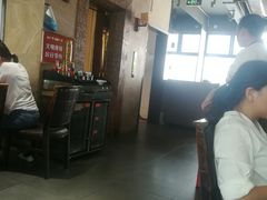 大堂-楚湘苑(商品街大道店)