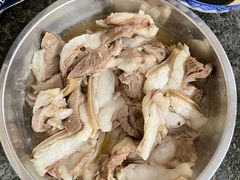 -裕华(南华东路店)