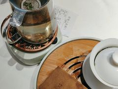 -好食上(喜盈门.范城店)