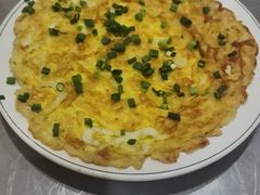 -小团圆灶台鱼·百城头牌菜(千岛湖店)