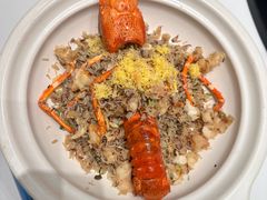 -绸乡宴酒店·融合苏帮宴(吴江店)
