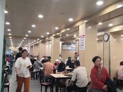 -白鹤大冷面