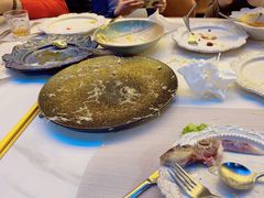 -get pizza意大利餐厅(凯德MALL店)