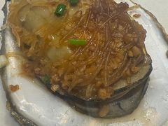 -旺角小渔村·海肠捞饭开创者(二马路店)